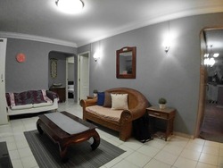 Blk 407 Yishun Avenue 6 (Yishun), HDB 4 Rooms #176566682